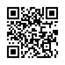 QR Code for 12vVCrRLk9jkcDhCDxMmD6U9nMb9GD6UUe