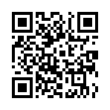 QR Code for 12vVDWrLoaKwcKF2bBQyvh2h6CPWHuuHJH