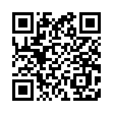 QR Code for 12vVERipGpYdDakGKyec6BGqTcCHP7eW7C