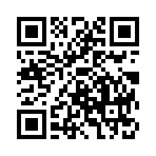 QR Code for 12vVG2h5WHFBbWqFSqGP5XwfGzmH119M1u