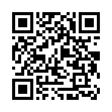 QR Code for 12vVGJsZESVLd2xAUmAWU8AKD7tZPujYNX