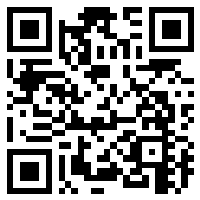 QR Code for 12vVHTddeQqkg2aA3r4ZDfaRAGL6XKXkxz