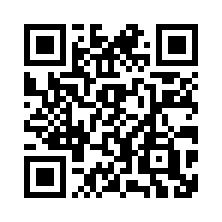 QR Code for 12vVP79bLL1YJrRFsuDQZqiZGSDhuU6Q48