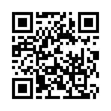 QR Code for 12vVQU6kyzM3BNJGSqFbv98AvMAseKsUgg