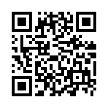 QR Code for 12vVRByY9SiofsoQcMStbuxfJweAXUdRha