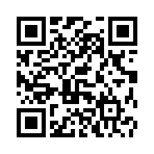 QR Code for 12vVUd3e5B4NwiMvSQ7wSspRXiG5d875Up