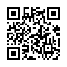 QR Code for 12vVXidtHcfb3vN2FgFS4GZXA36a6KdhDp