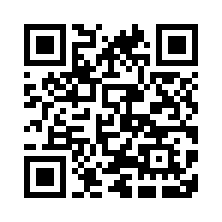 QR Code for 12vVYPxJFtmQU3qy2AFsRsaZU9nuZpHwS6