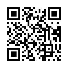 QR Code for 12vVYXLtycdoGs9Tg8dmLWWQSHLhSp9auC