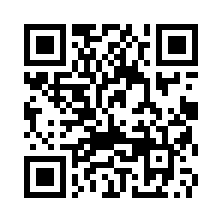 QR Code for 12vVcVtk2czdzWEoLSX6dzYihM5DxnUWsR