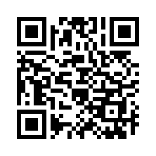 QR Code for 12vVi2U4QxFhLKhJdvtmYEH6zfdnnAbeLR