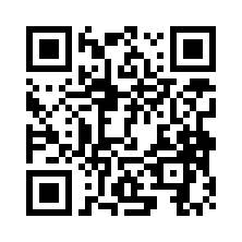 QR Code for 12vVj8qpgUS32oP942PWrSyXnAVgR5NPGD