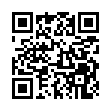 QR Code for 12vVt2exuTechAgLeXocGofFWhQhDZZPqJ