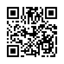 QR Code for 12vVvSi6M8WTt4dUPjkTSLRMLwFgPLPs1n