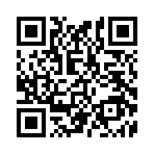 QR Code for 12vVxEEuoiJcLiMeEHkRvN66mfFfFeyJQC