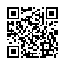 QR Code for 12vVxZ5qeMBc1VMJFTYdMPQjLzC4jQrhMU