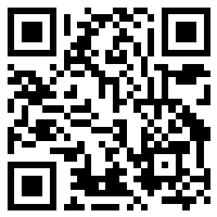 QR Code for 12vW1yXTY7sxNsUQkZ6mkANYvAWi6evDTr