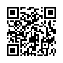 QR Code for 12vW26dCcHe34H92MH5eMGTq4gQTMuso7W