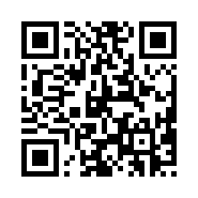 QR Code for 12vW44ytVf3AJkEMDcxonkWvApa95gZSBc
