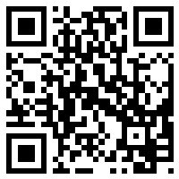 QR Code for 12vW58aDatZP6v5iDnWC7qAcV8Xdp9UKCN