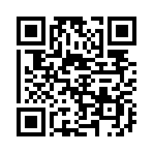 QR Code for 12vW5ceBRBJDtfBWUoDvwYefsfrLCS7Aw5