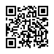 QR Code for 12vW9JJcM14bcZfk4LwBgiRHD3kMUZB7Rm