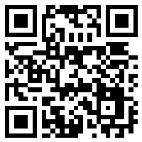QR Code for 12vW9QuSRu2YC2HkFGYeamnDKYKjAErixu