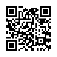 QR Code for 12vW9ScbpuAbanKvbBZR6orJxTppjrDjdR