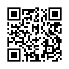 QR Code for 12vWA9CT2i9kvaYmeLMPicyPPevUasyQdo