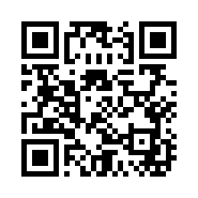 QR Code for 12vWBmVSsXSB5bUsHT8ngv15FPecpeSFg4