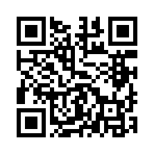 QR Code for 12vWBsLhsnGbGWmM2A45PiXF6vCEBFRntx