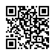 QR Code for 12vWDd5sXGSJDV79fGWSVUFpdAPiTxmYyh
