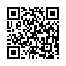 QR Code for 12vWENy7cSFMi4fepDyJ5HTZR8mekitMov