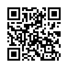 QR Code for 12vWG6V3xqSo2cY7STAoL2s5dYCCBbwc4k
