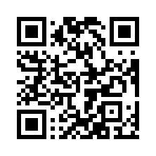 QR Code for 12vWJ2nBWUmJTSEsFbACahMBd2SeyjJbwV