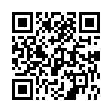 QR Code for 12vWNUxavBUeuQLtyfG7GxcrJyTbLExp4W