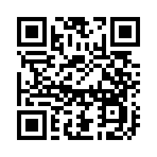 QR Code for 12vWNuERfM4ZNKnZSWkRwCetfujuusPpJf