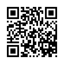QR Code for 12vWRWMMf4M4hEKNFbUidpMeL562WPkcjq