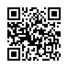 QR Code for 12vWSyxguKV9FgF7EhczhQSys7zhG1yh37