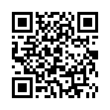 QR Code for 12vWWH3QvXBhaAAZAW5BAn9QAX6KN6VuXw