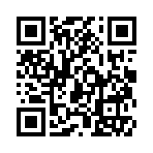 QR Code for 12vWcJHtMHCTzbfWq1ofFWHrP1R1cjZSnA