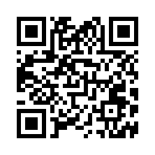 QR Code for 12vWdhHwg8WmFDefs86sd5GfqGGFzWGFRB