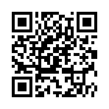 QR Code for 12vWebBDoNvWGE4MZc8X1mQMA6uwHMf9x6