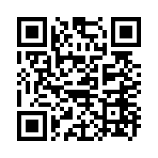 QR Code for 12vWg6vtitBKViaMnFET6R3NN23rdpBwMf