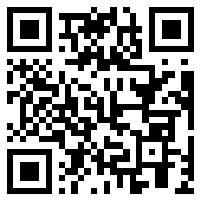 QR Code for 12vWhS5vJaTxcdCbnU5iUvCX4mjAVYoZFy
