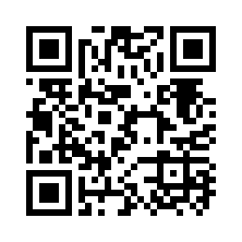 QR Code for 12vWi72rnChULRt9mLUmCCg9qME4VDrjqZ