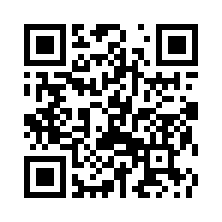 QR Code for 12vWkB6T71dPdoAVXfwWDg2YGbwoh6pWtg