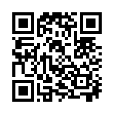 QR Code for 12vWrrVkPhxwn9pq5kiQTrzjsRLmfG4eft