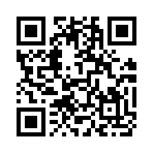 QR Code for 12vWs4msM9NarQ2uhVPxd2fgRTrUzsKWEY