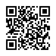 QR Code for 12vWtvfXXGKtWrCE3YUQ1CKApgHioguUEK